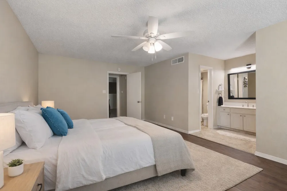 15912 Archwood Lane #1016 Dallas, TX 75248