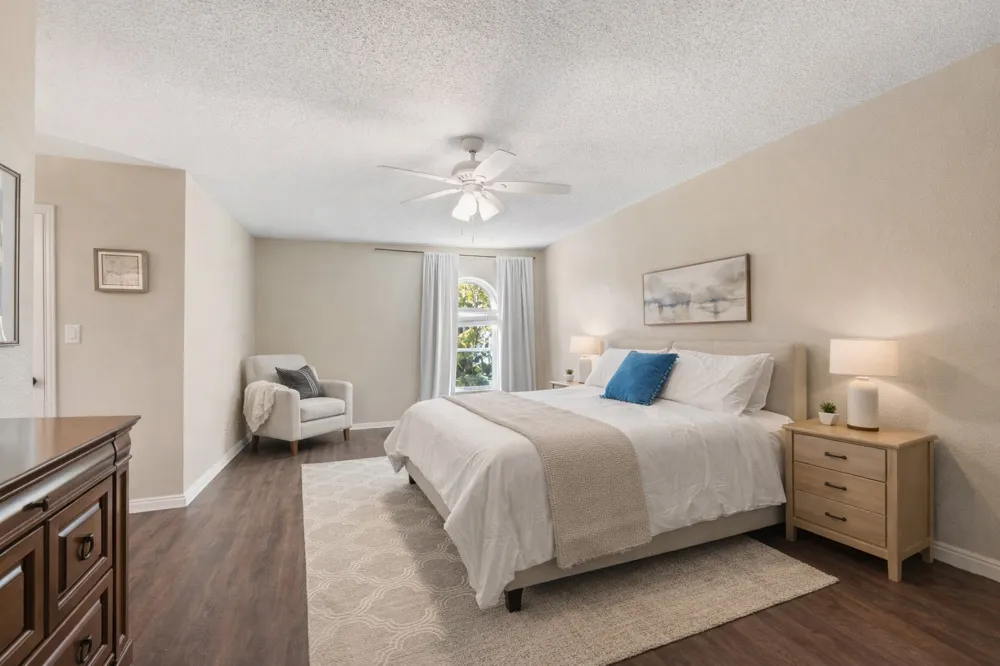 15912 Archwood Lane #1016 Dallas, TX 75248