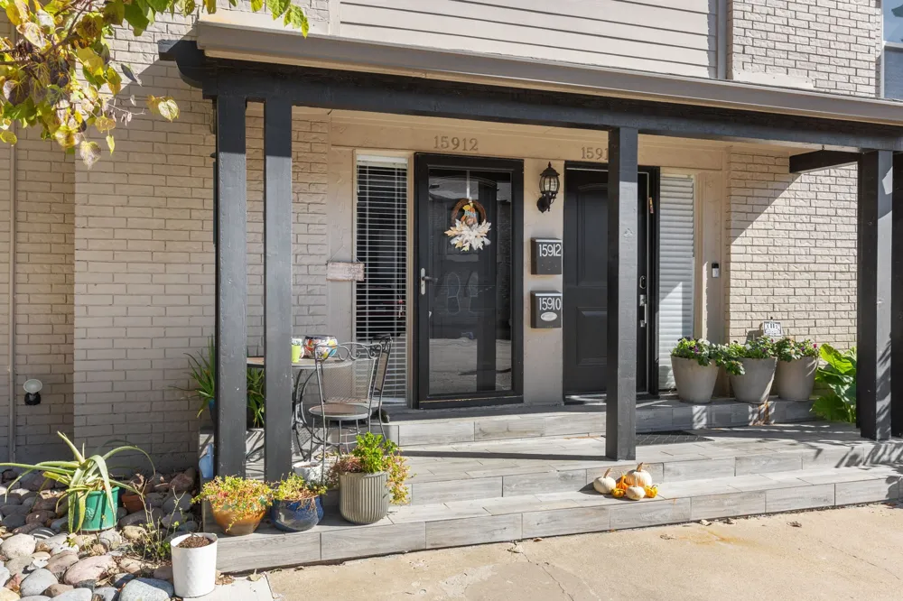 15912 Archwood Lane #1016 Dallas, TX 75248