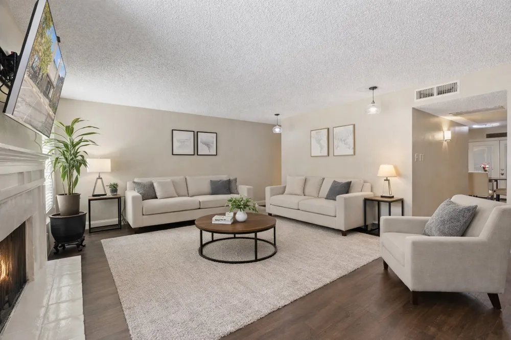 15912 Archwood Lane #1016 Dallas, TX 75248