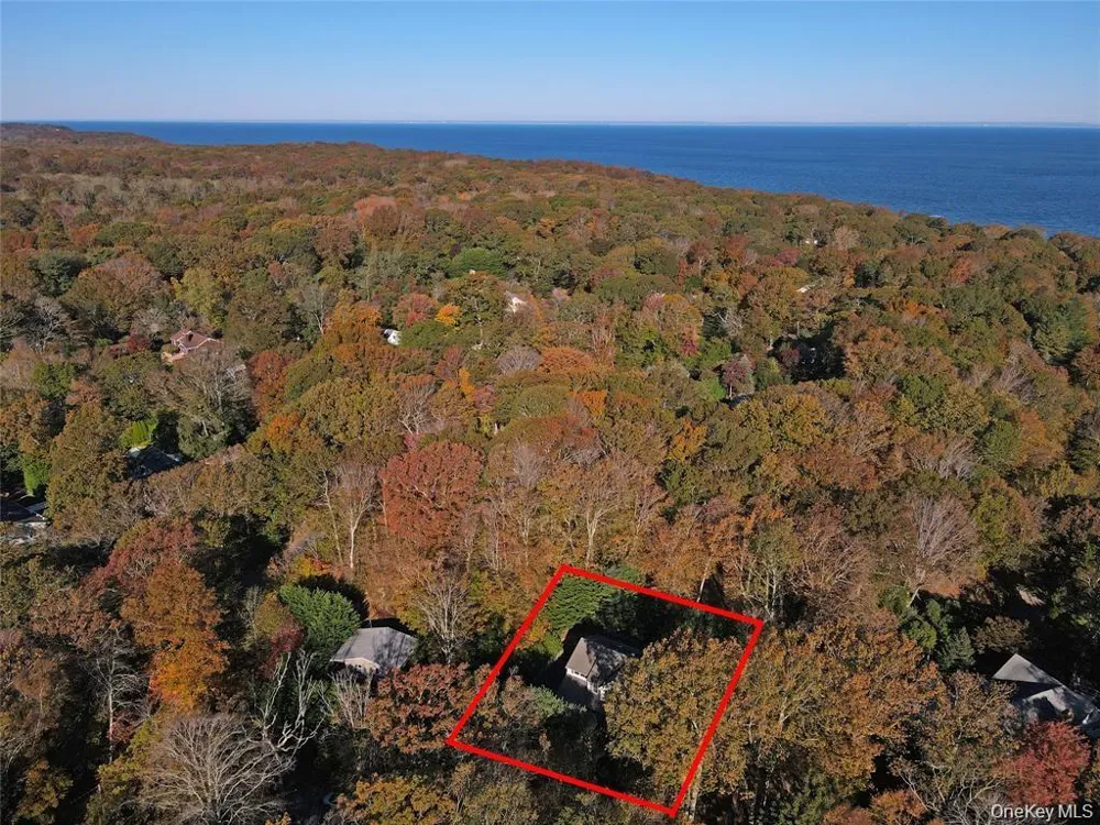 64 Glen Road Baiting Hollow, NY 11933
