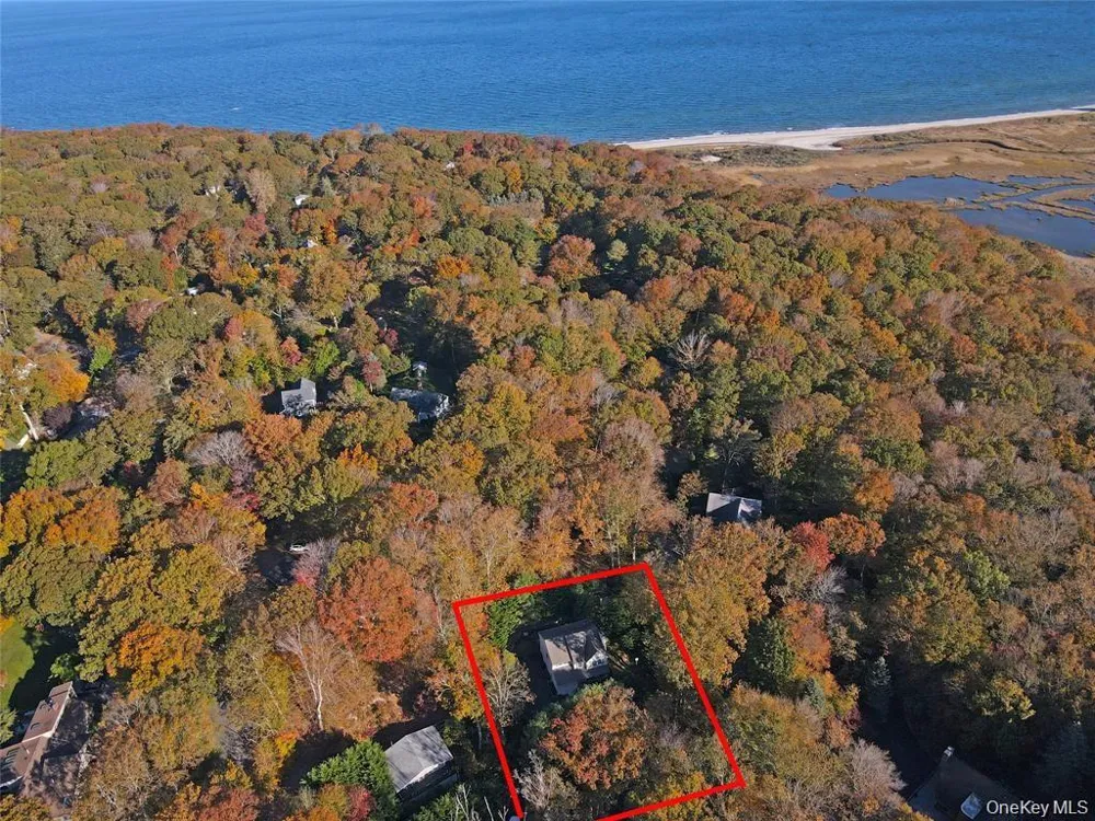 64 Glen Road Baiting Hollow, NY 11933