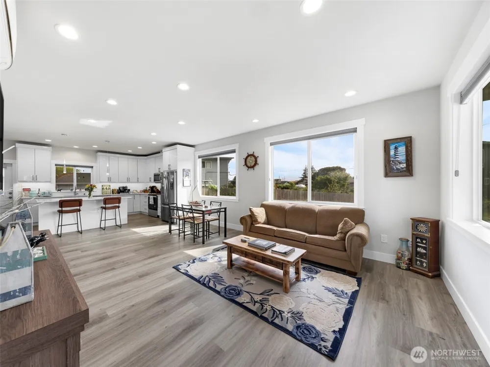 4123 Stuart Circle Ferndale, WA 98248
