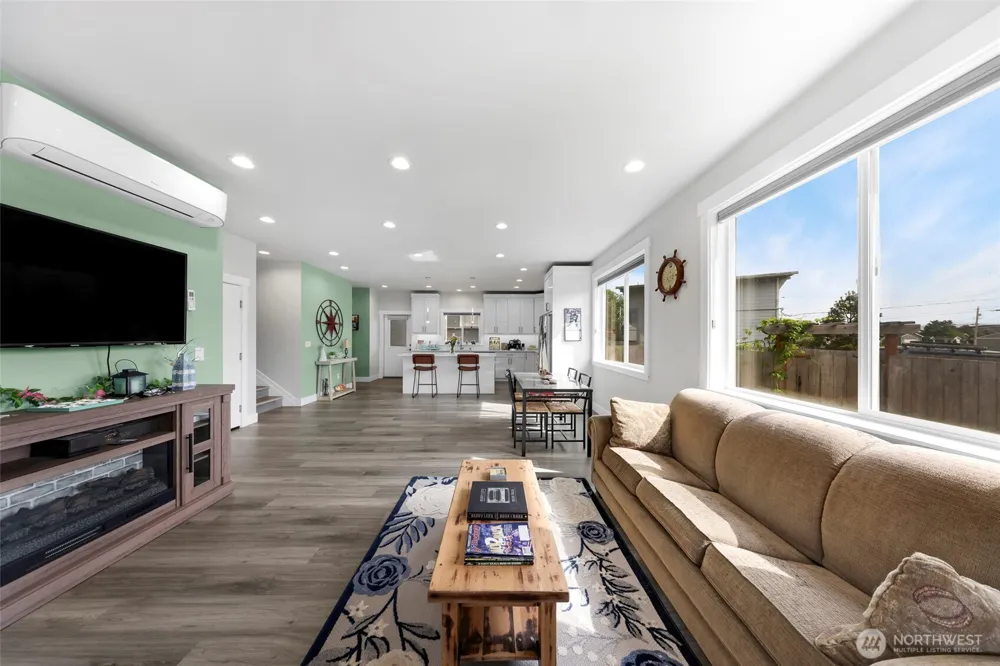 4123 Stuart Circle Ferndale, WA 98248