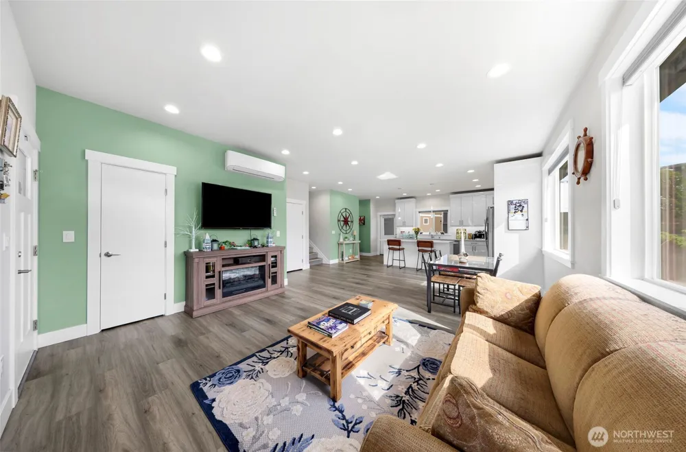 4123 Stuart Circle Ferndale, WA 98248