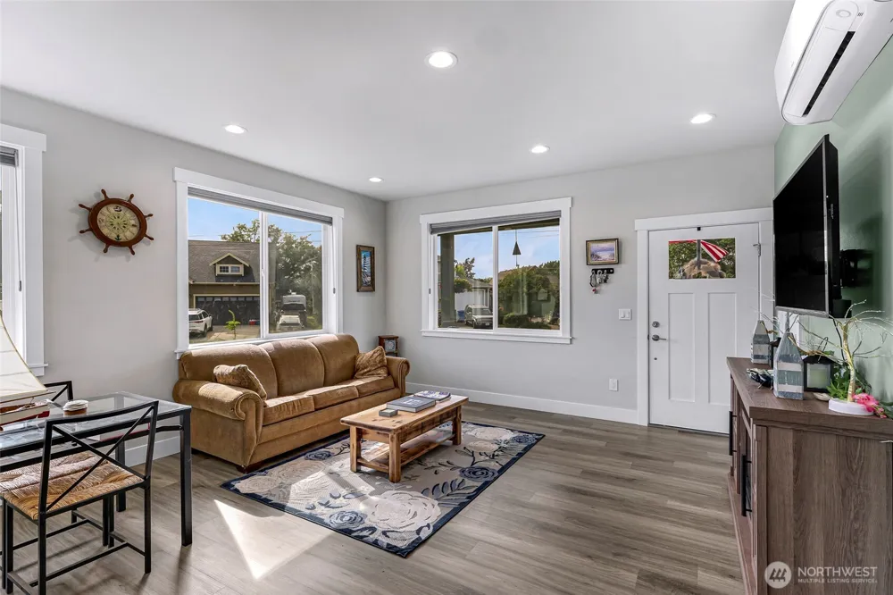 4123 Stuart Circle Ferndale, WA 98248