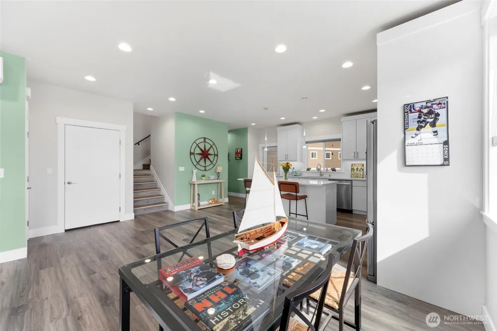 4123 Stuart Circle Ferndale, WA 98248