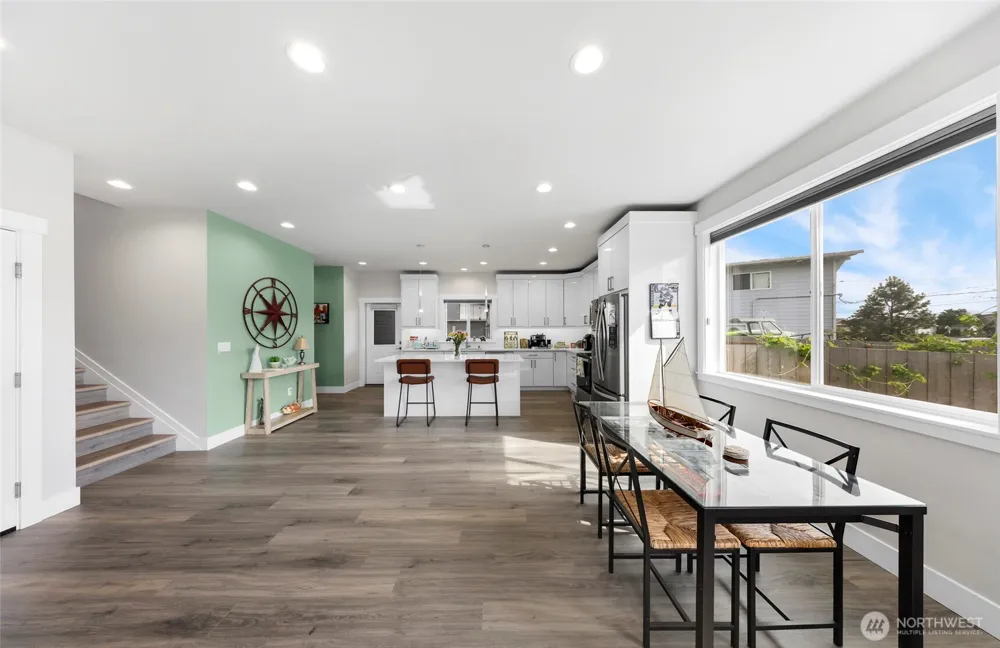 4123 Stuart Circle Ferndale, WA 98248