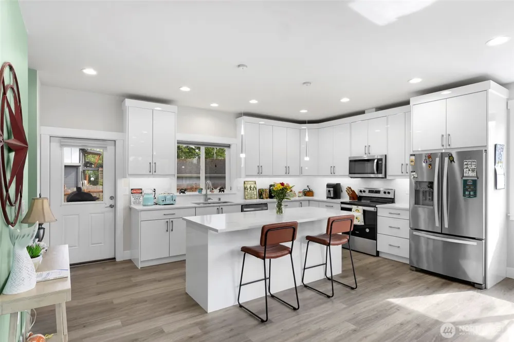 4123 Stuart Circle Ferndale, WA 98248