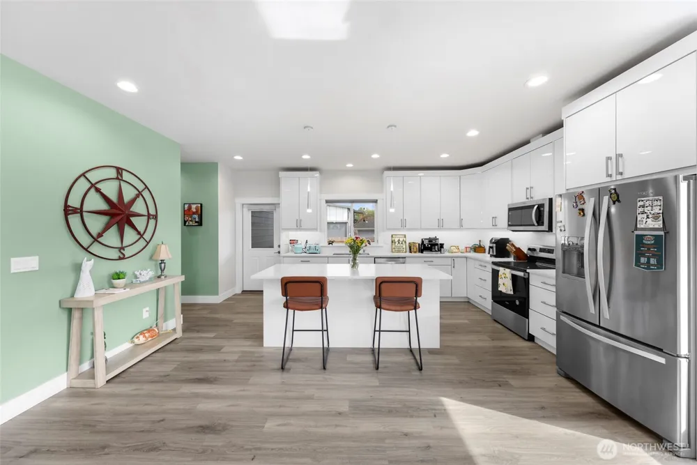 4123 Stuart Circle Ferndale, WA 98248