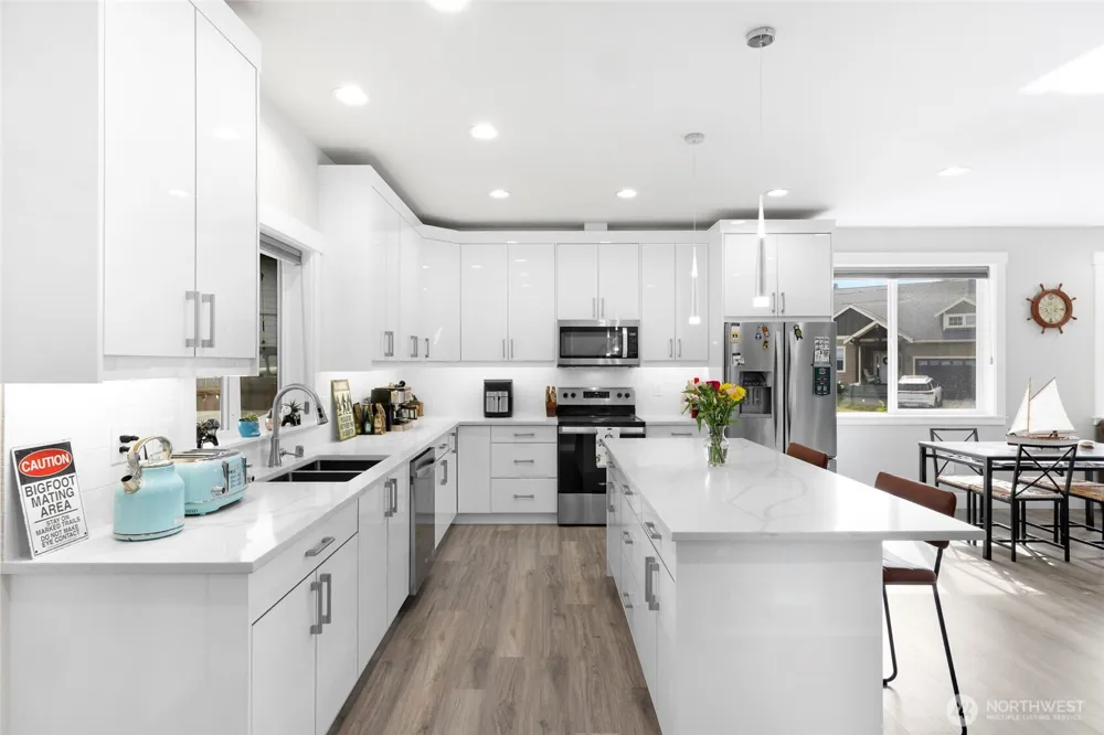 4123 Stuart Circle Ferndale, WA 98248