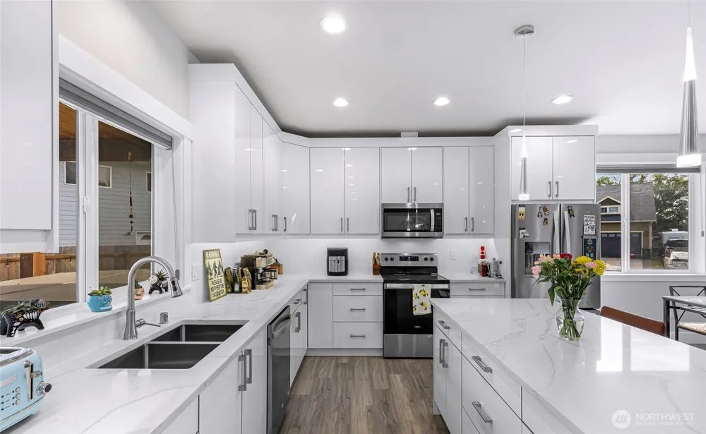 4123 Stuart Circle Ferndale, WA 98248
