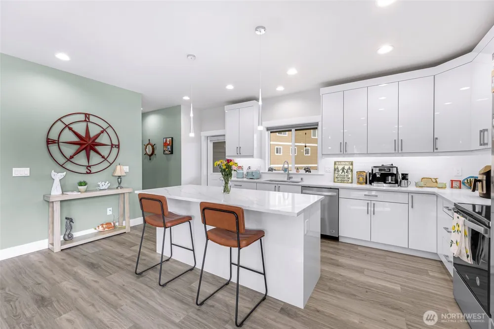 4123 Stuart Circle Ferndale, WA 98248