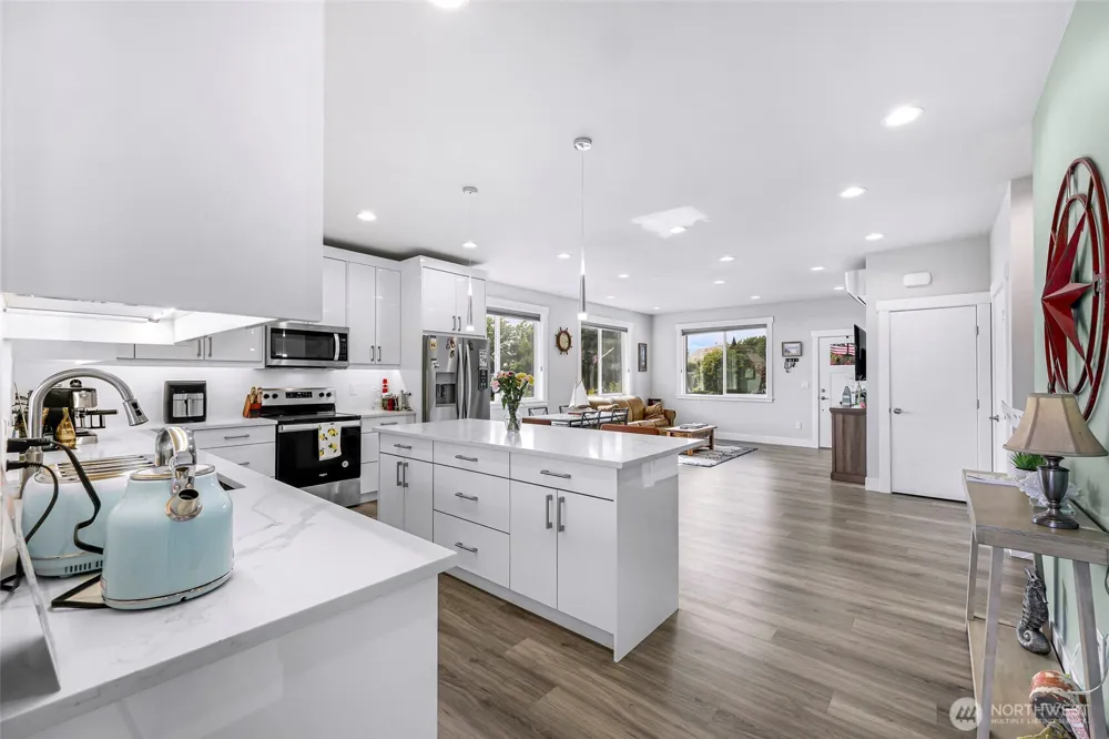 4123 Stuart Circle Ferndale, WA 98248