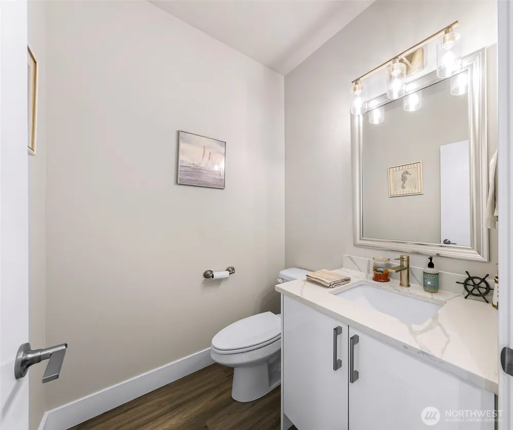4123 Stuart Circle Ferndale, WA 98248