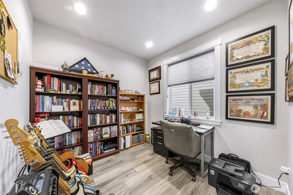4123 Stuart Circle Ferndale, WA 98248