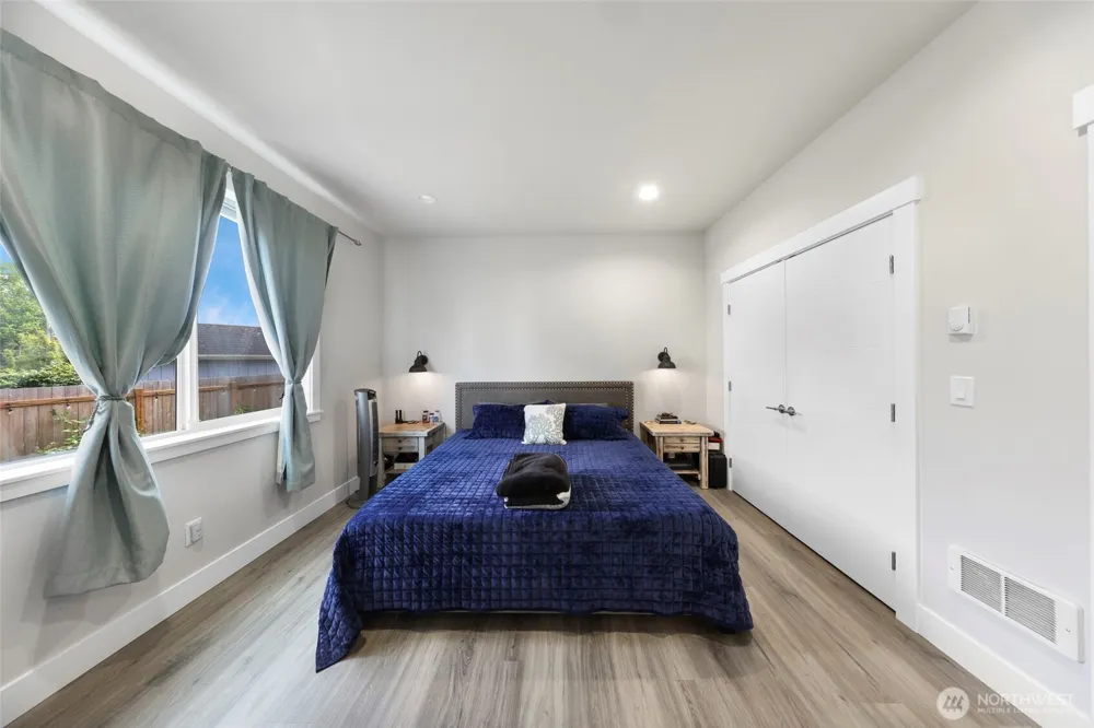 4123 Stuart Circle Ferndale, WA 98248