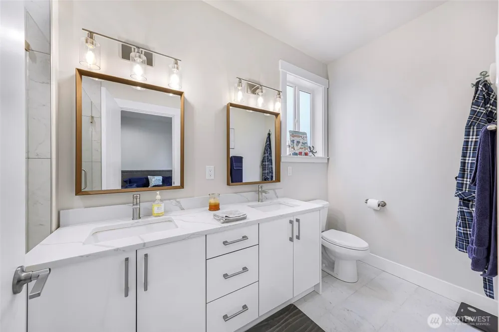 4123 Stuart Circle Ferndale, WA 98248