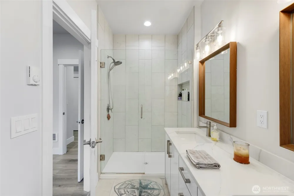 4123 Stuart Circle Ferndale, WA 98248