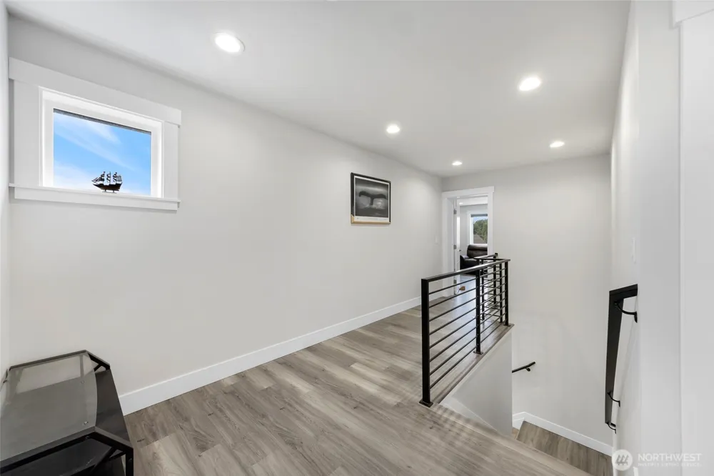 4123 Stuart Circle Ferndale, WA 98248