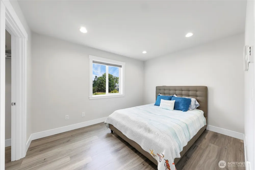 4123 Stuart Circle Ferndale, WA 98248