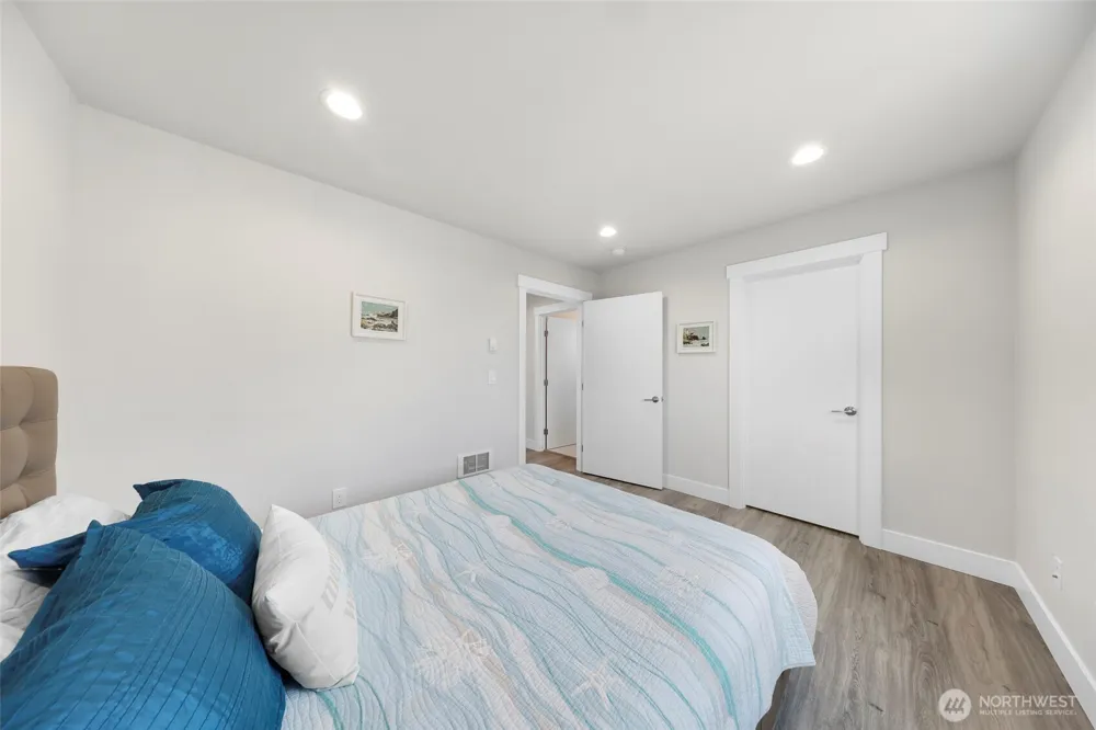 4123 Stuart Circle Ferndale, WA 98248