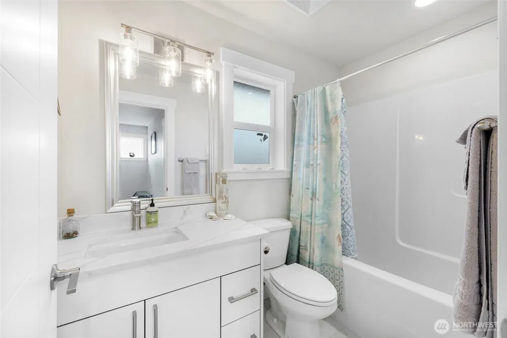 4123 Stuart Circle Ferndale, WA 98248