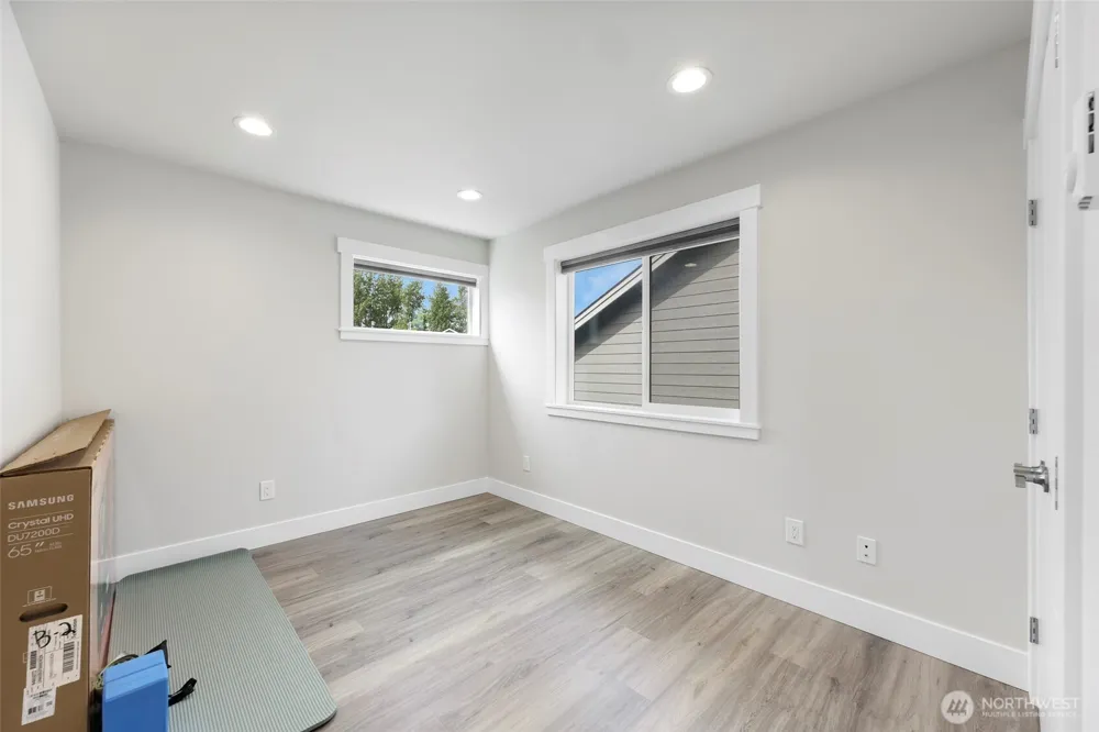 4123 Stuart Circle Ferndale, WA 98248