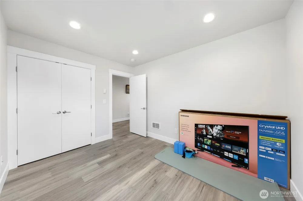 4123 Stuart Circle Ferndale, WA 98248