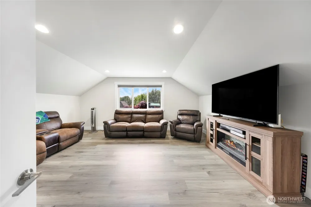 4123 Stuart Circle Ferndale, WA 98248