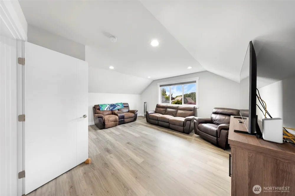 4123 Stuart Circle Ferndale, WA 98248