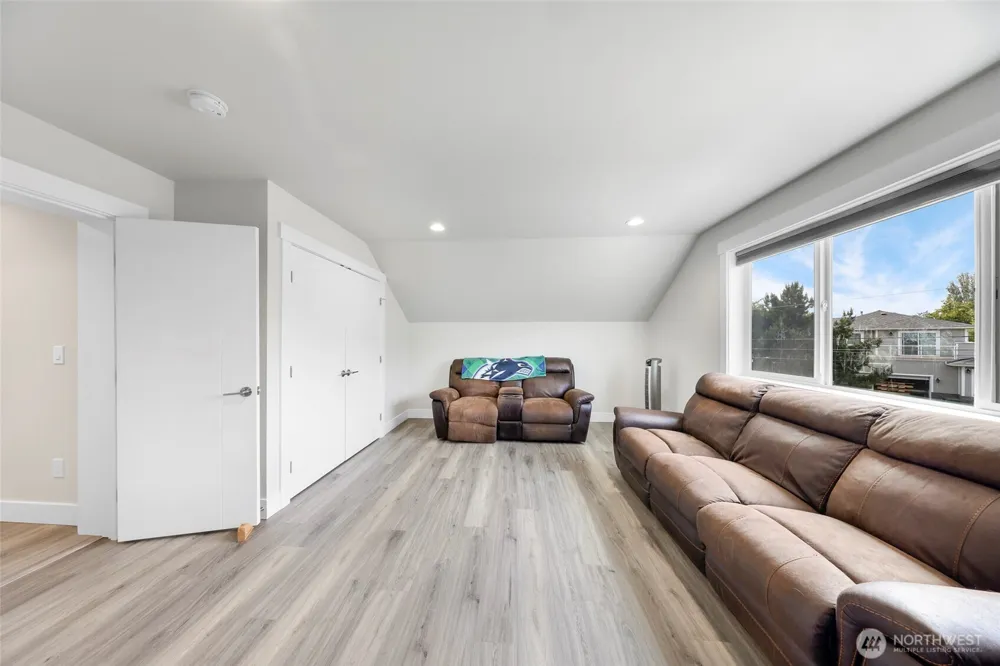 4123 Stuart Circle Ferndale, WA 98248
