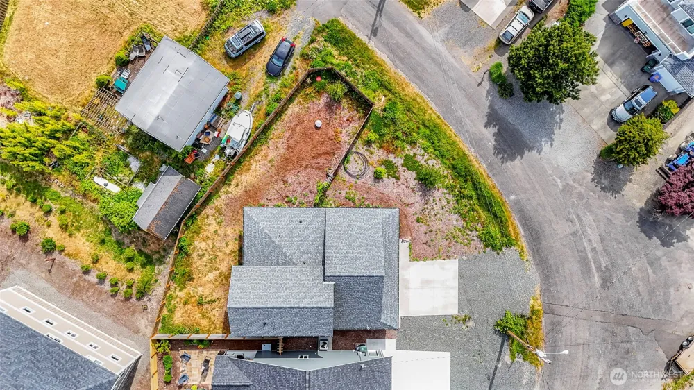 4123 Stuart Circle Ferndale, WA 98248