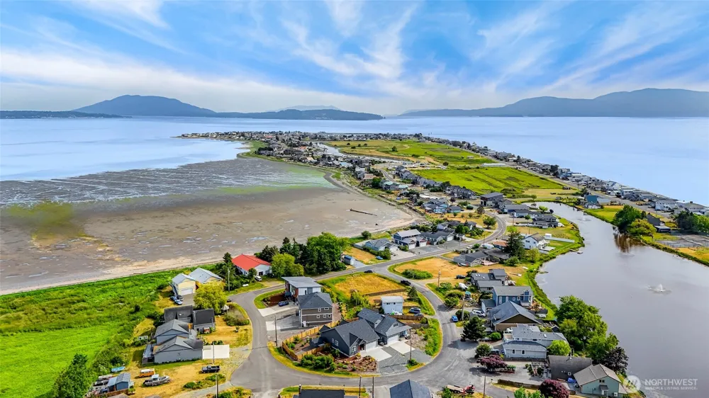 4123 Stuart Circle Ferndale, WA 98248
