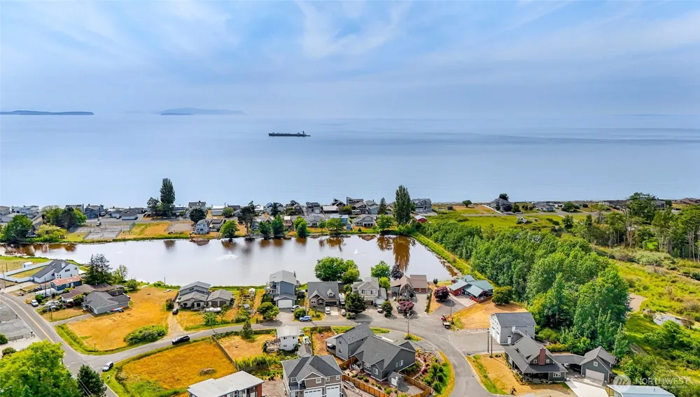 4123 Stuart Circle Ferndale, WA 98248