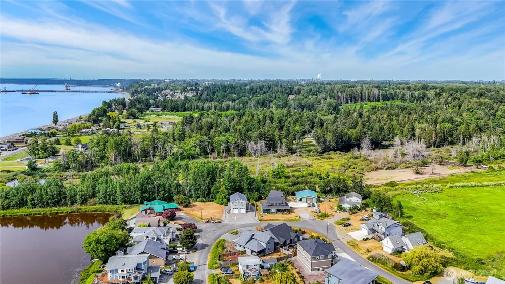 4123 Stuart Circle Ferndale, WA 98248