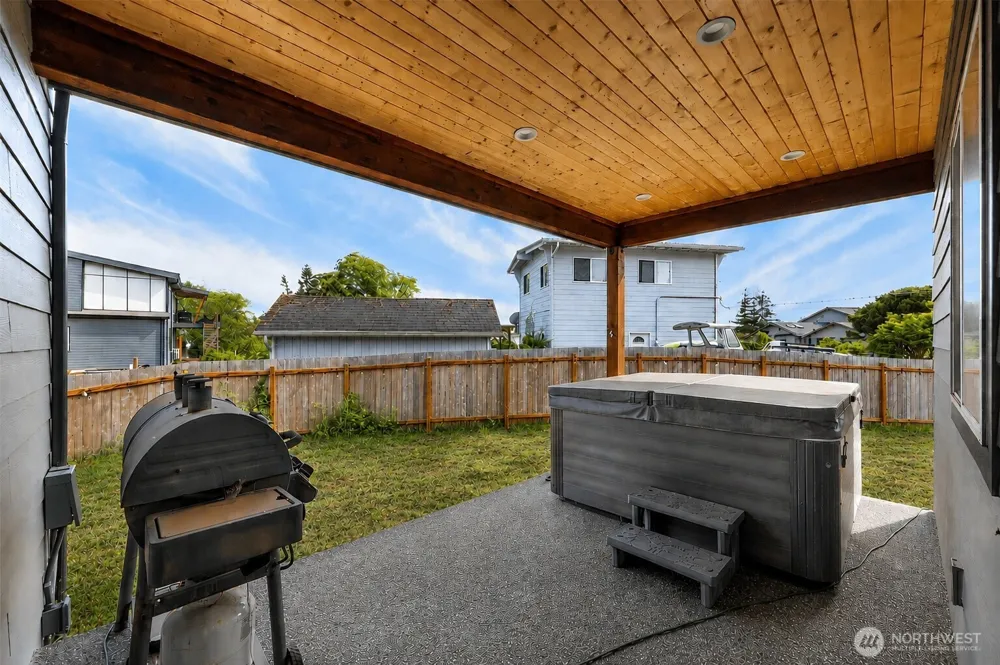 4123 Stuart Circle Ferndale, WA 98248