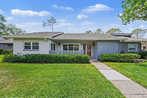 230 BALSAM DRIVE