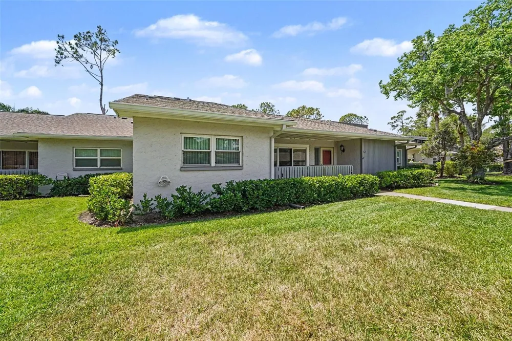 230 BALSAM DRIVE Oldsmar, FL 34677