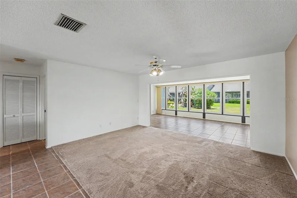230 BALSAM DRIVE Oldsmar, FL 34677