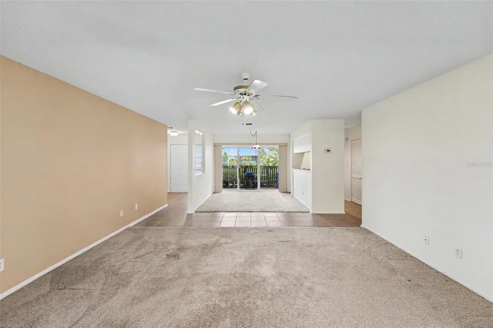 230 BALSAM DRIVE Oldsmar, FL 34677