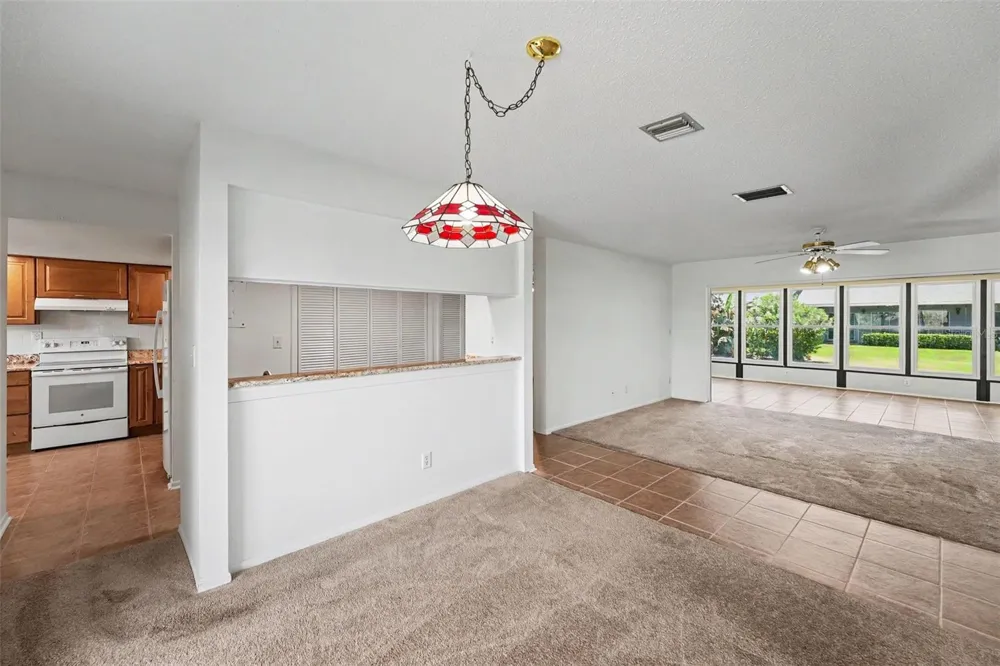 230 BALSAM DRIVE Oldsmar, FL 34677
