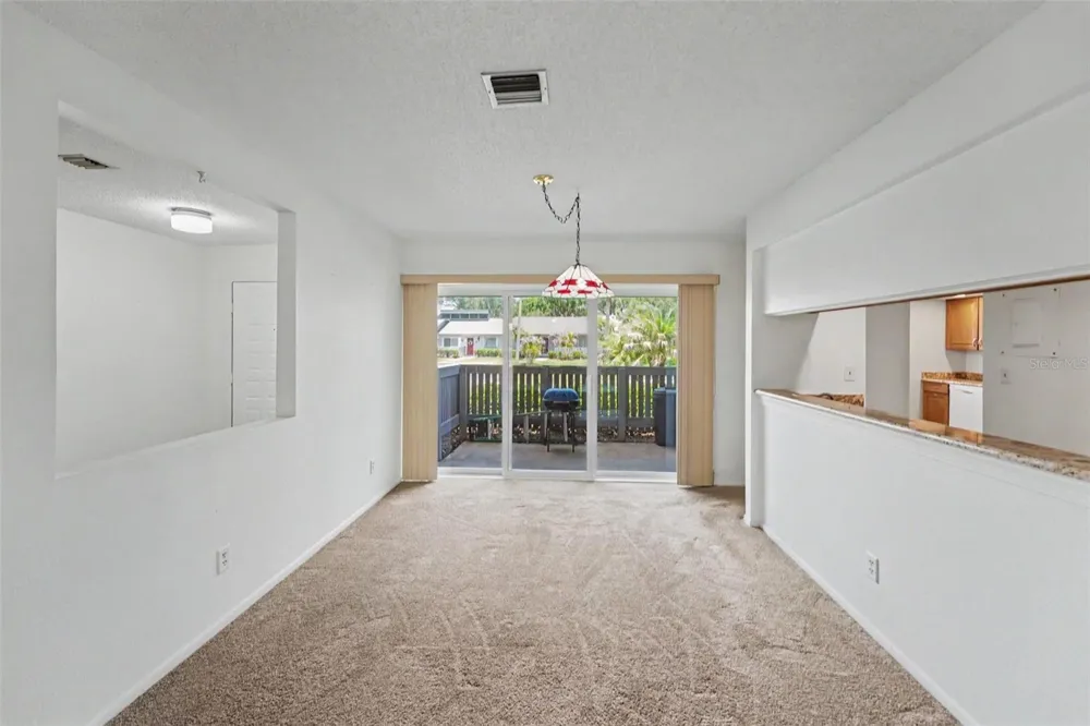 230 BALSAM DRIVE Oldsmar, FL 34677