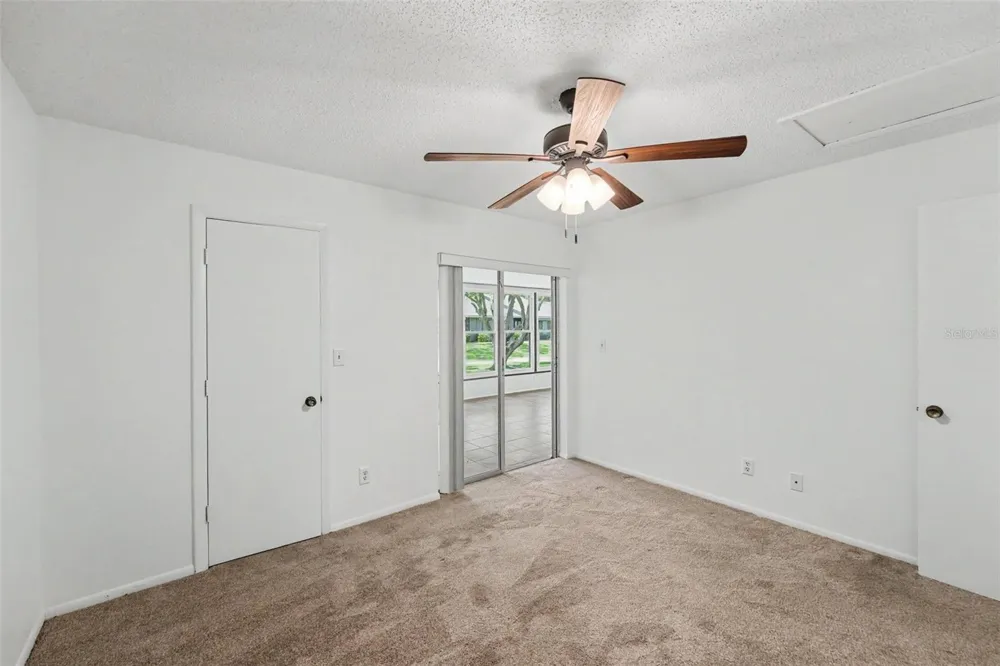 230 BALSAM DRIVE Oldsmar, FL 34677