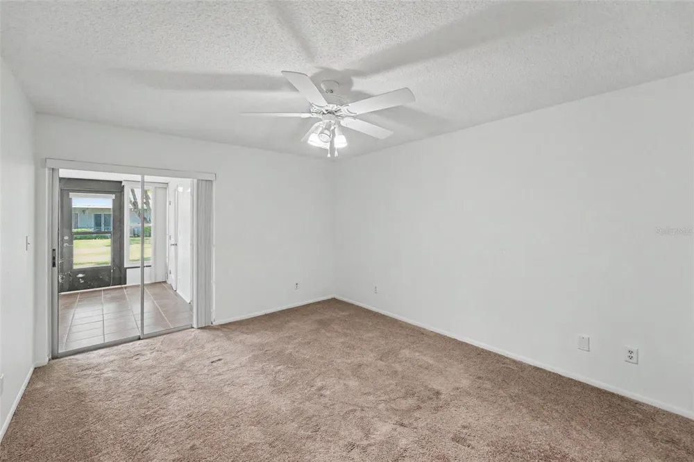 230 BALSAM DRIVE Oldsmar, FL 34677
