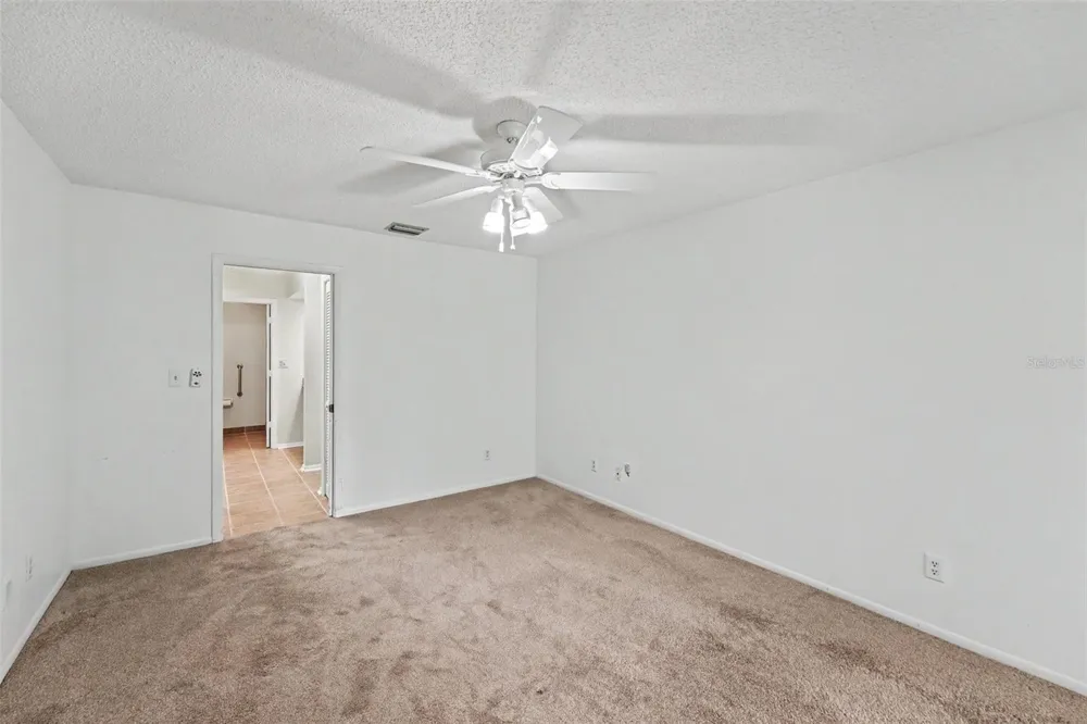 230 BALSAM DRIVE Oldsmar, FL 34677
