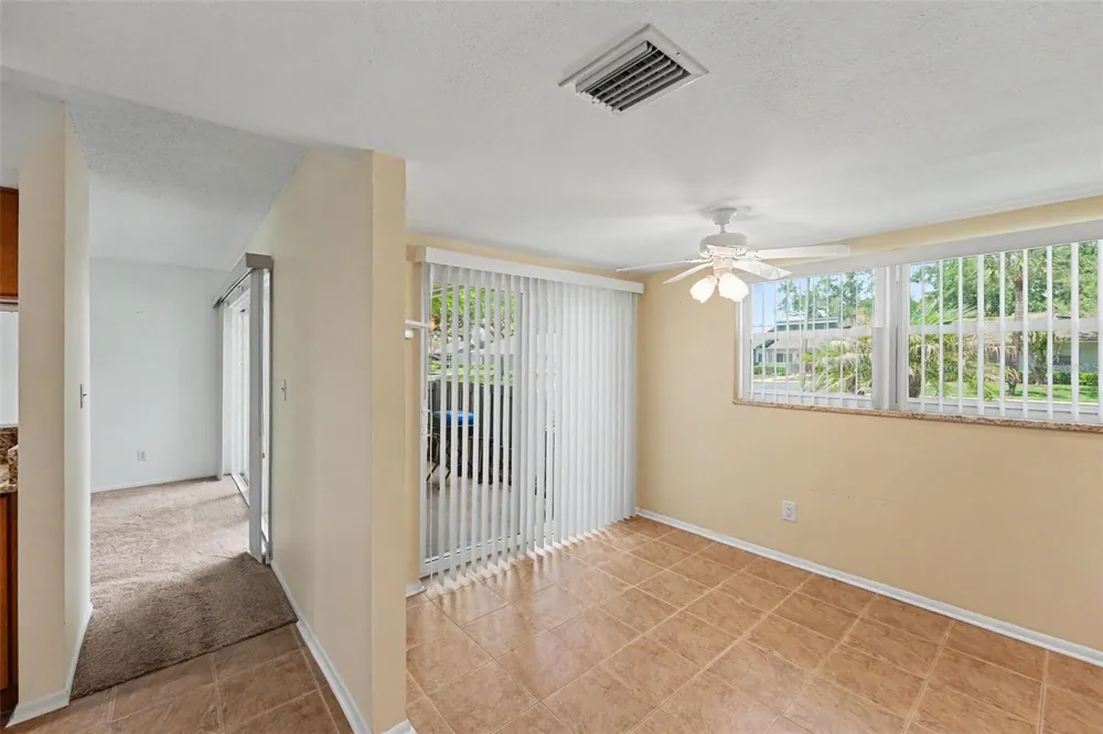 230 BALSAM DRIVE Oldsmar, FL 34677
