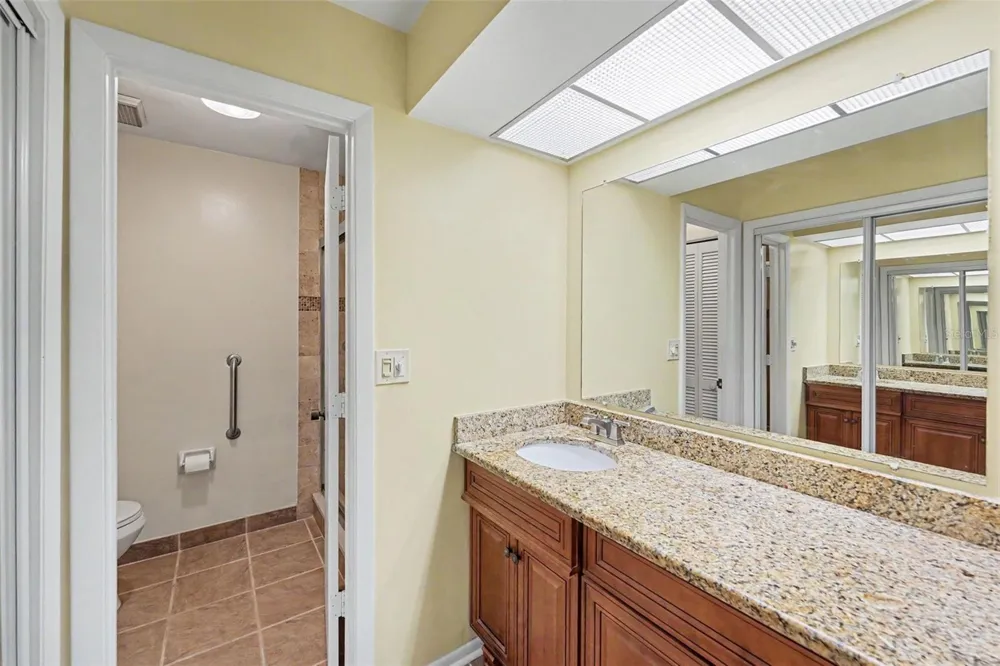 230 BALSAM DRIVE Oldsmar, FL 34677