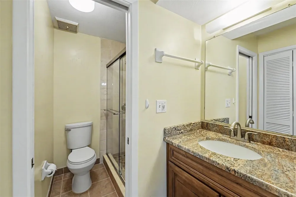 230 BALSAM DRIVE Oldsmar, FL 34677