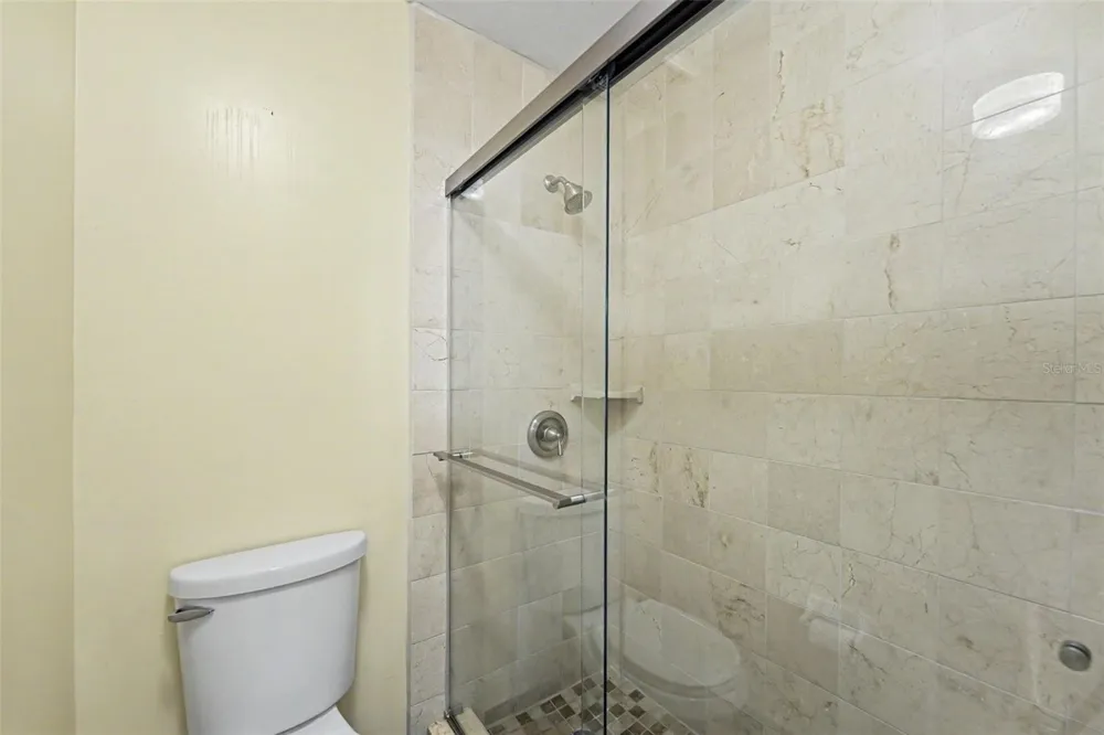 230 BALSAM DRIVE Oldsmar, FL 34677